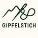 Gipfelstich