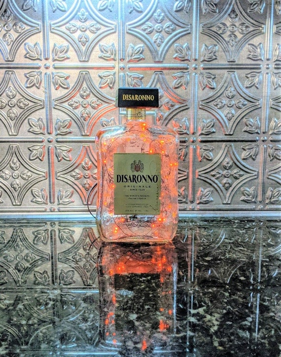 Disaronno Amaretto 1.75L