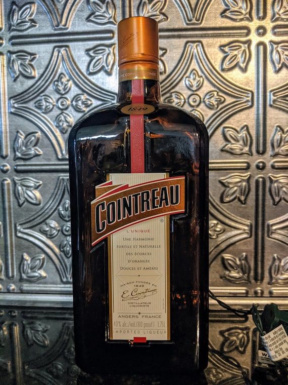 Cointreau ランプ Cointreau ランプ