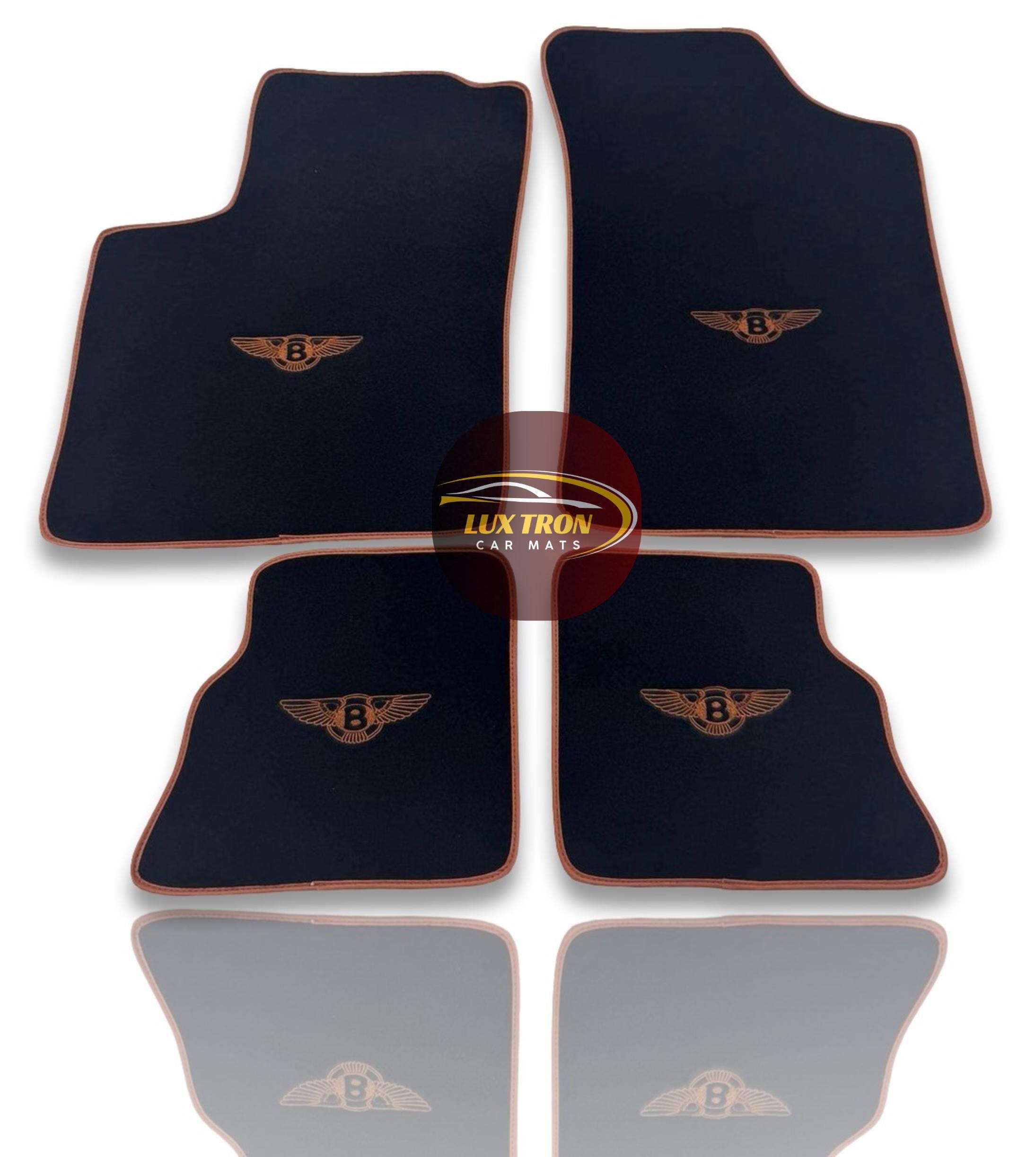 アクセサリー Bentley THE BOOK アクセサリー Bentley THE BOOK Bentley Book