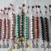 see more listings in the Prayer Beads section