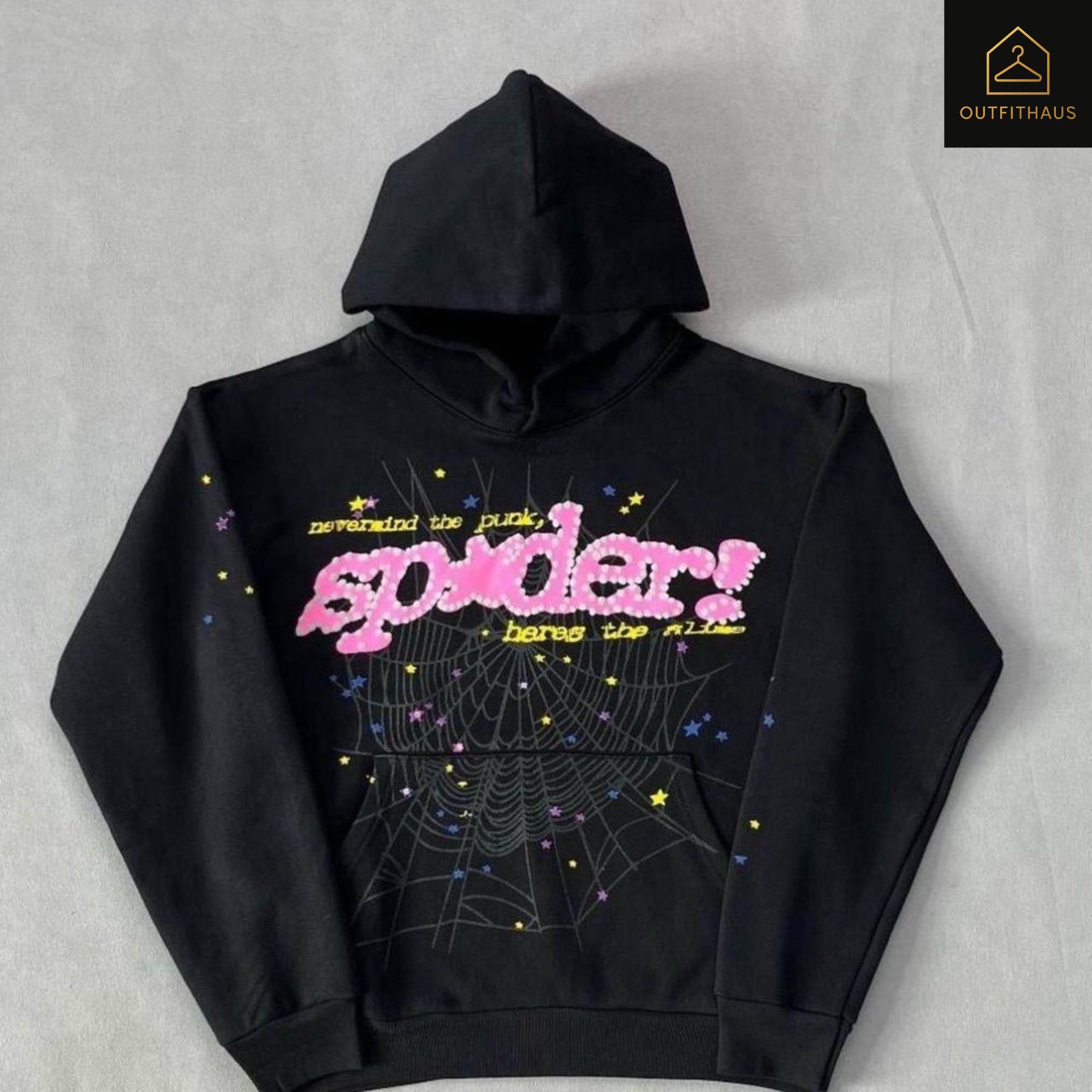 STUSSY 8BALL ZIP パーカー Sサイズ ブラック STUSSY 8BALL ZIP パーカー Sサイズ ブラック グラフィックプリント