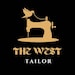 THEWESTTAILOR