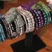 see more listings in the BRACELETS section