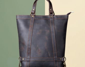 lululemon belt bag where to buy Everywhere Belt Bag 1L - Warm Ash Grey