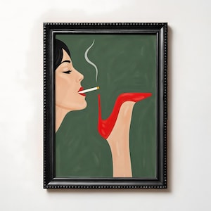 chewing tobacco cancer stories People who habitually use smokeless tobacco are three to four times more  likely to develop oral cancer, compared to the general population, says  Dr. Kim. Every dip exposes your mouth to harmful