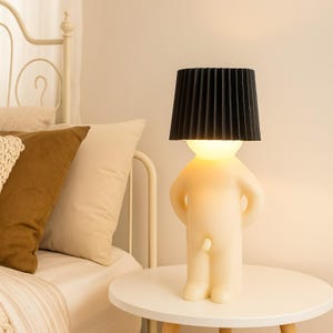 Where to Buy Desk Lamp in Singapore: Top Picks for Stylish Lighting