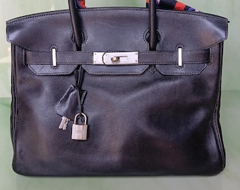 Hermès Birkin 30