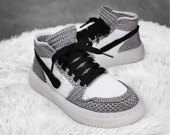 60s–70s BATA BULLETS 巨大スニーカー 店頭ディスプレイ 60's Bata Bullets Basketball Shoe Sneaker Store Sign Display