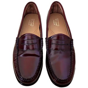 Weejuns Loafers Women - Etsy display picture 3
