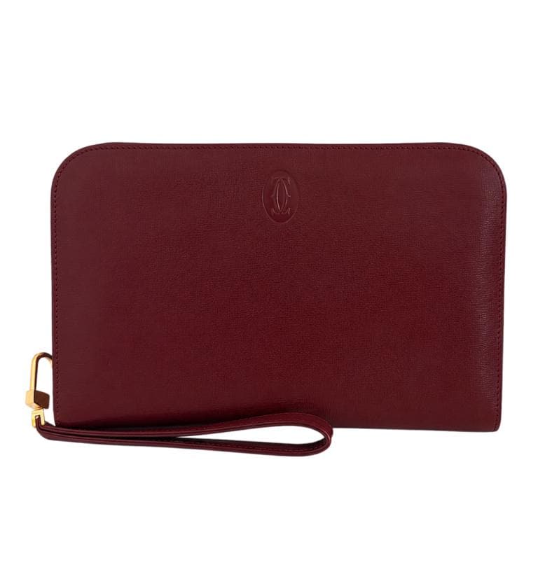 ♡Cartier♡クラッチバッグ♡ポーチ♡トリヨンレザー♡美品♡ il_fullxfull.8305253459_j3zf.jpg
