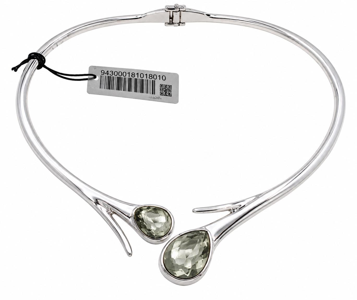 Robert Lee Morris Silver Jewelry - Etsy