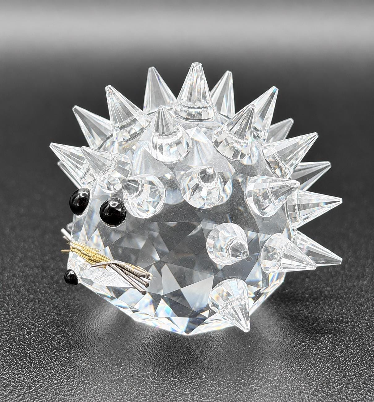 Swarovski 7630 - Etsy