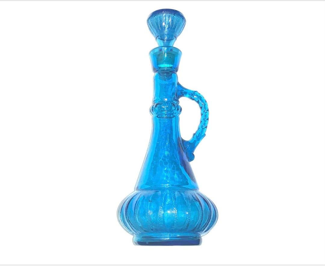 ☆メネフネ デカンター MENEHUNE Jim Beam ボトル メネフネ デカンター