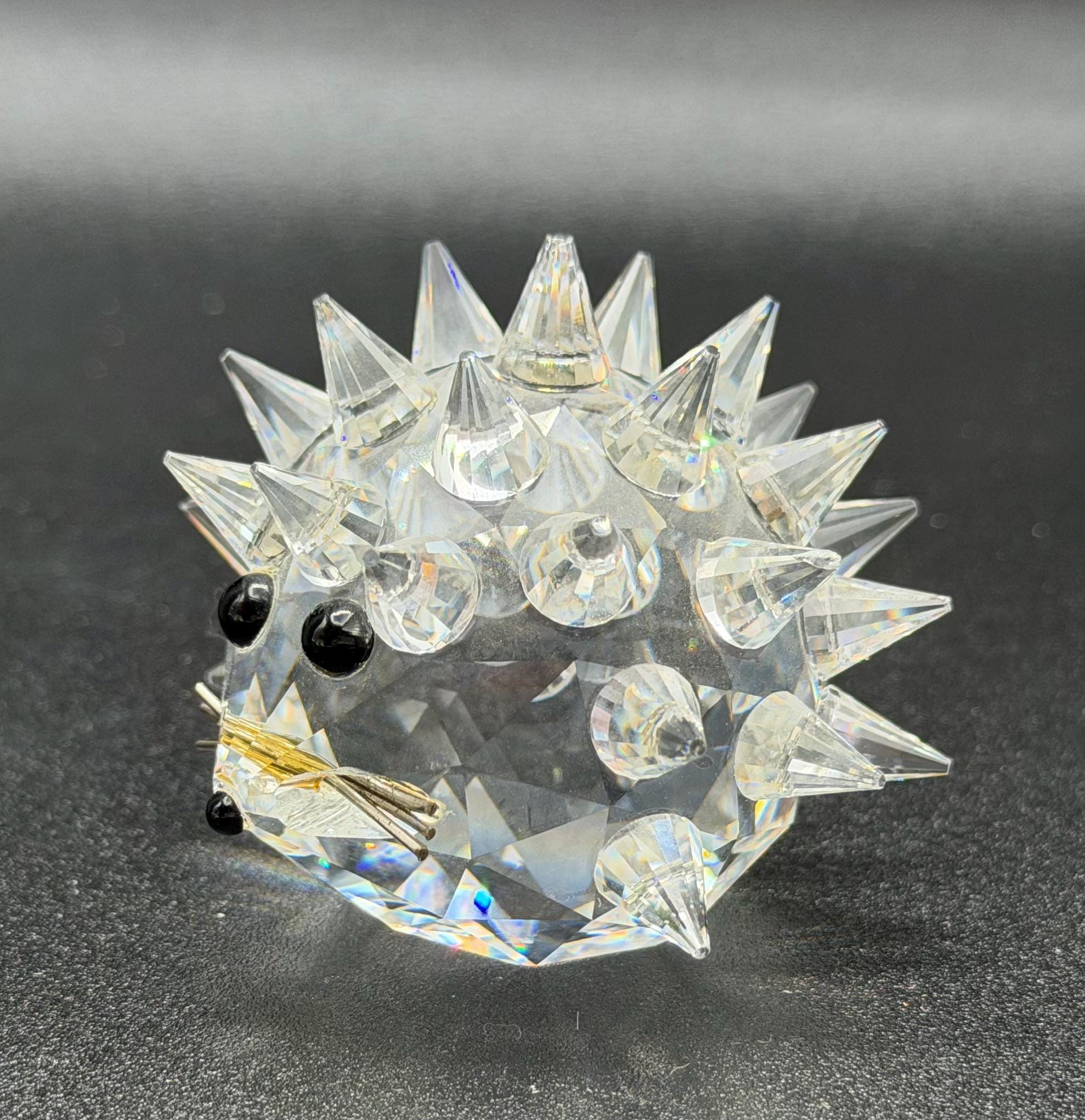 Swarovski 7630 - Etsy