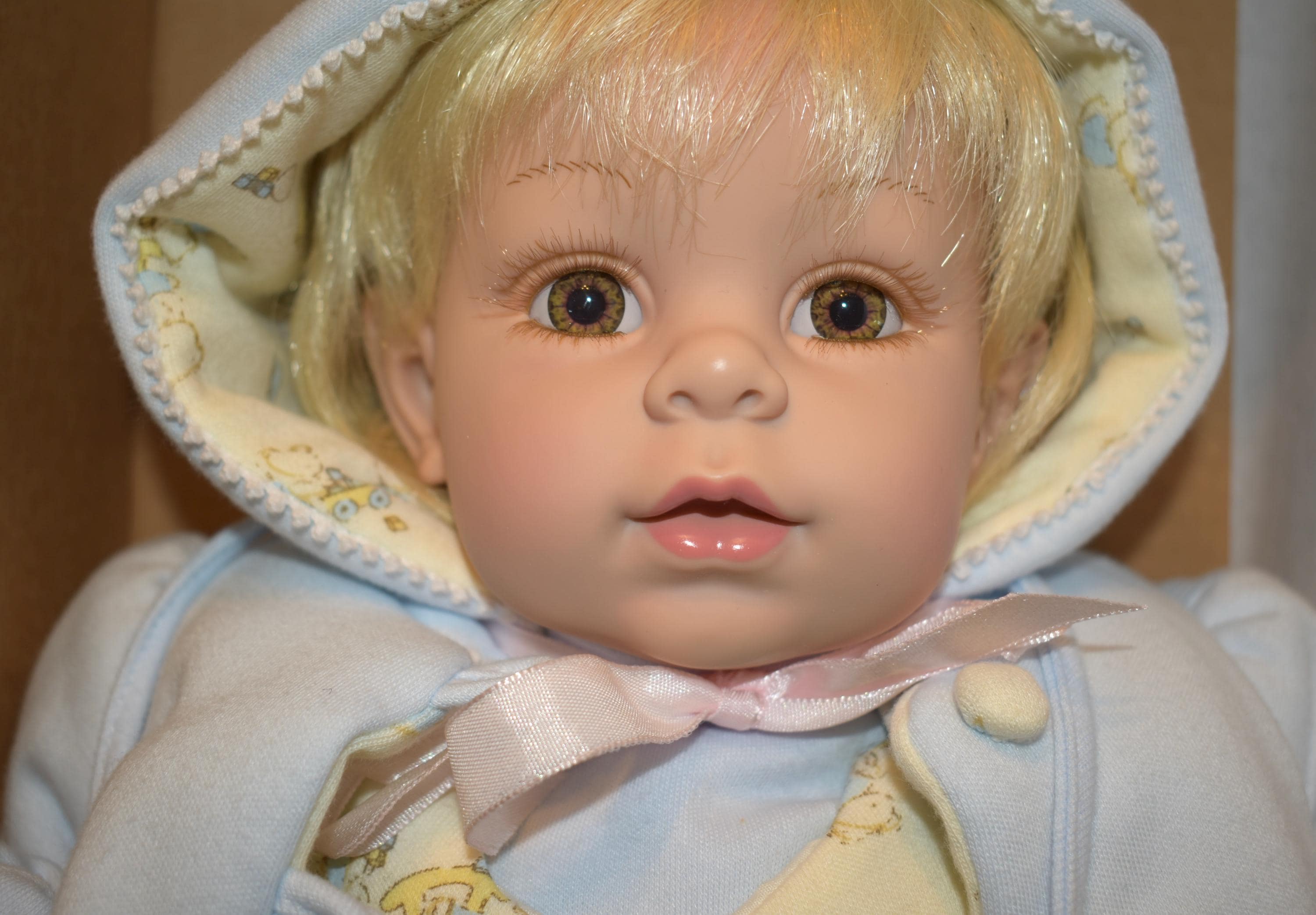 Vintage Adora Dolls - Etsy