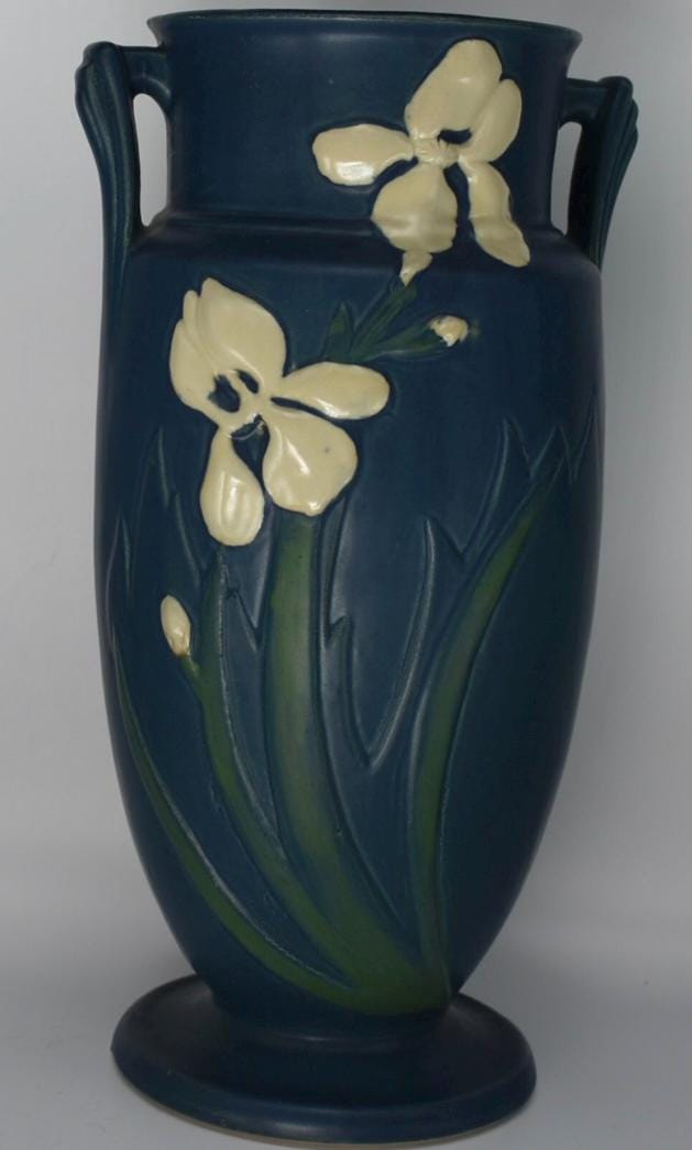 工芸品 Vintage vase from artec il_fullxfull.2673858062_qfqx.jpg