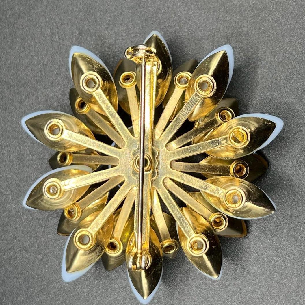 Cet artcle n'est pas dsponble - Etsy