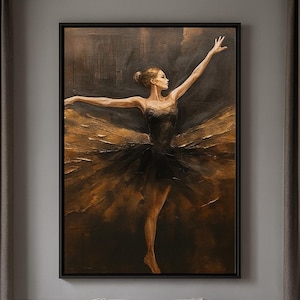 Female Figure Glass Wall Art, Glass Photo Prints Artwork