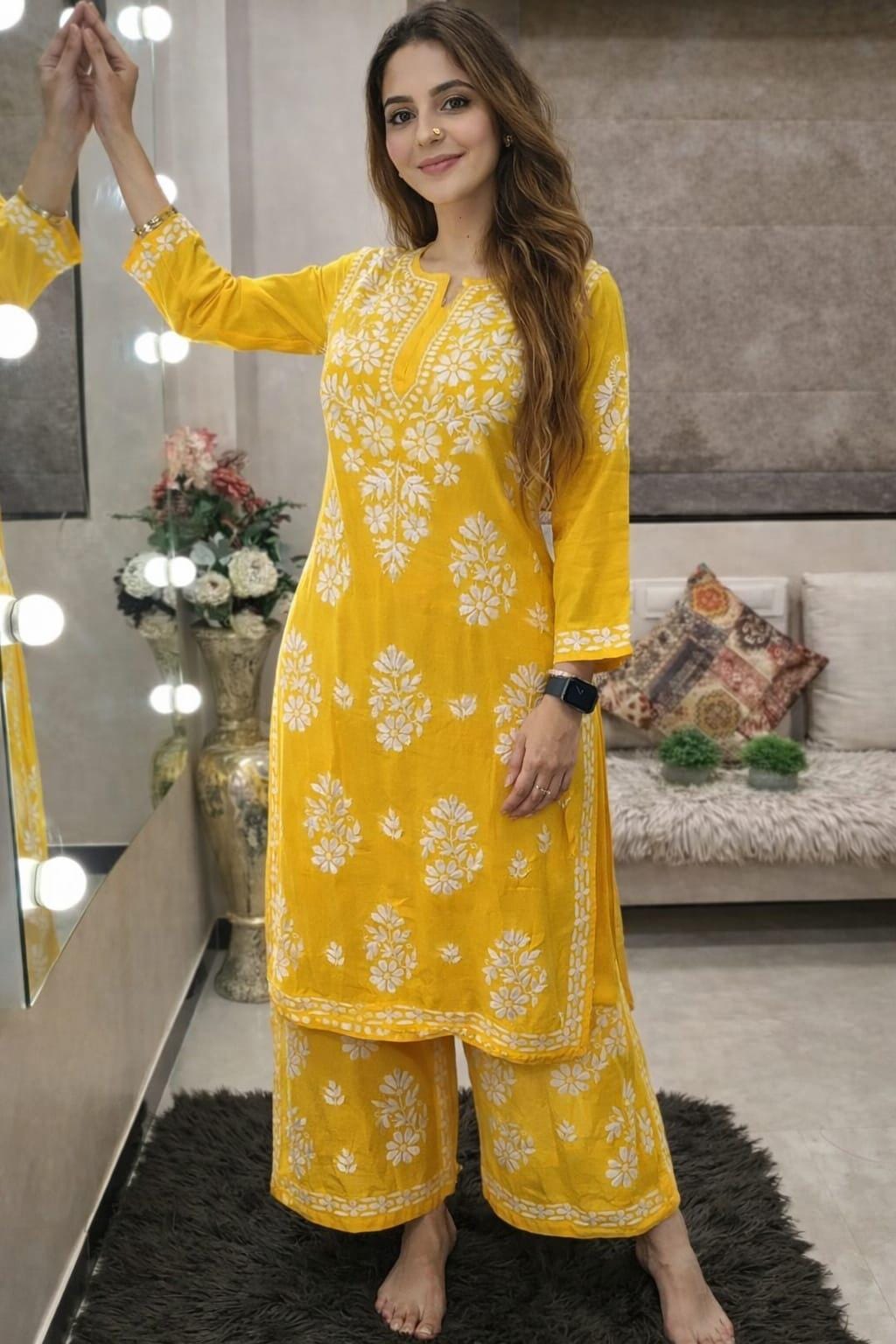 Onam Dress - Etsy