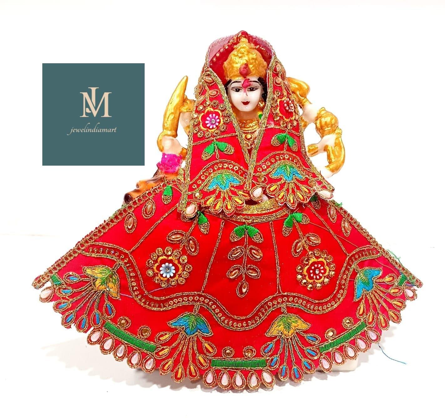 Mata Rani Murti Canada