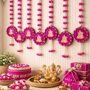 Op de afbeelding: Een rustiek houten bord met de tekst "Welcome to our home" in witte letters. Het bord heeft een verweerde afwerking en een eenvoudig, uitnodigend ontwerp, perfect voor een veranda of entree.