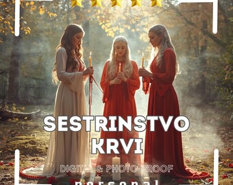 Loyalty Ritual | Strengthen Relationship and Build Trust Emotional Bond Ritual | Commitment and Connection