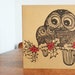 see more listings in the christmas cards section