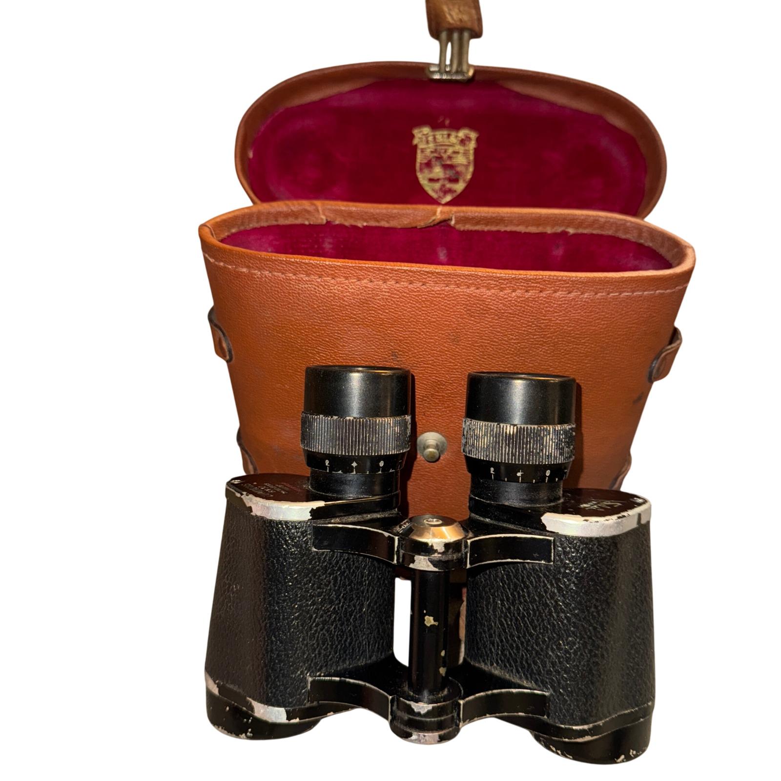 6x30 binoculars - Etsy 日本