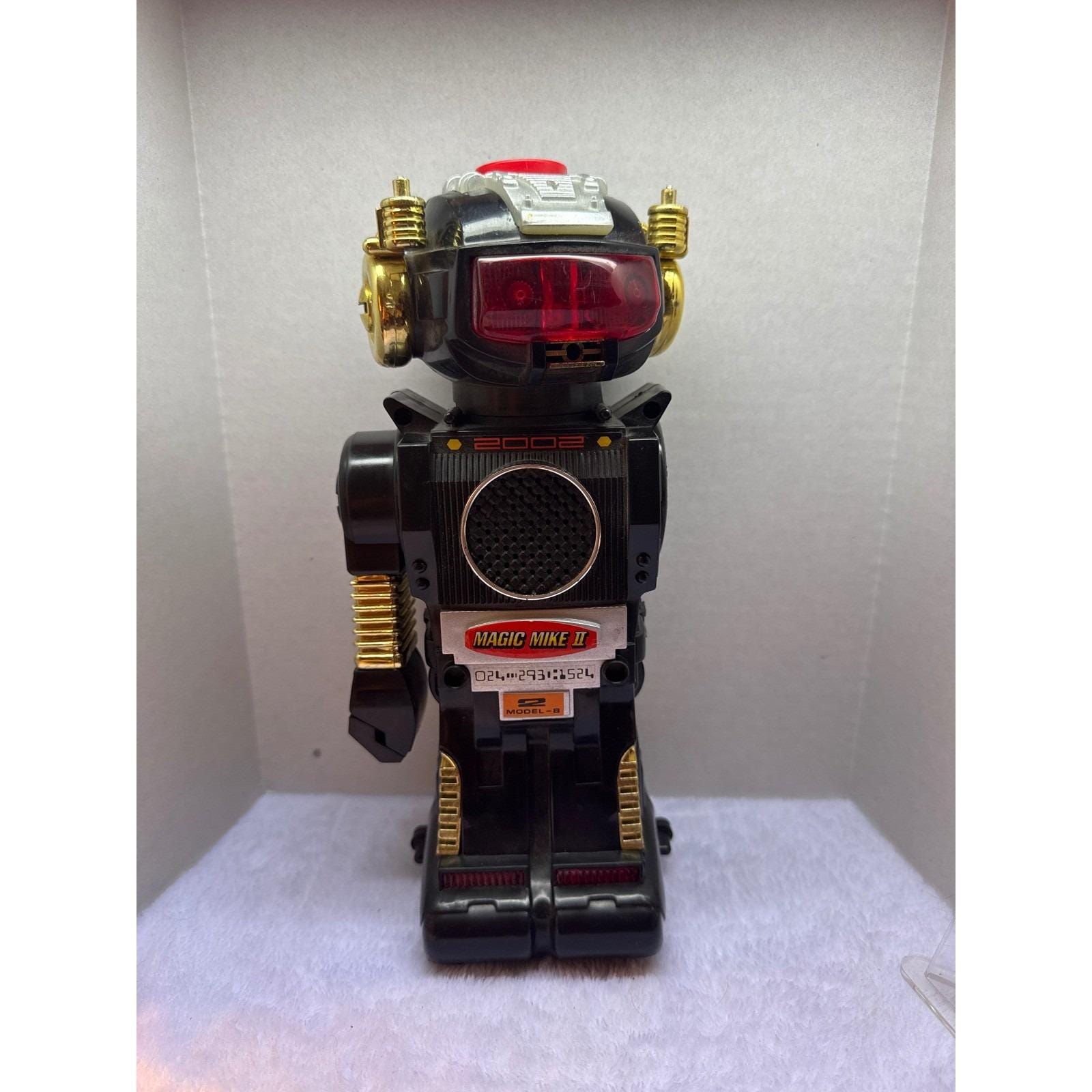 ぬいぐるみ（ロボット） - Etsy 日本