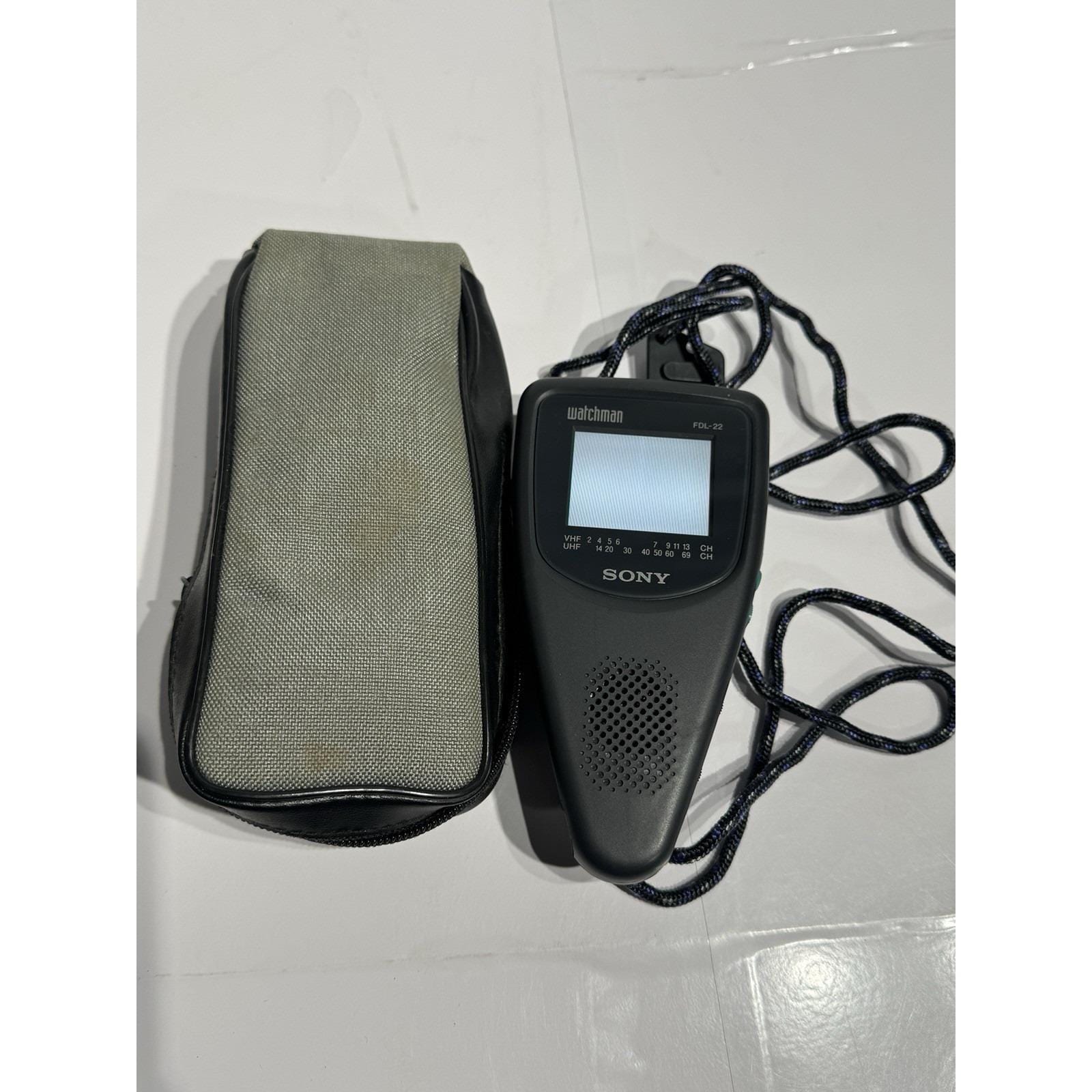 1990s portable tv - Etsy 日本