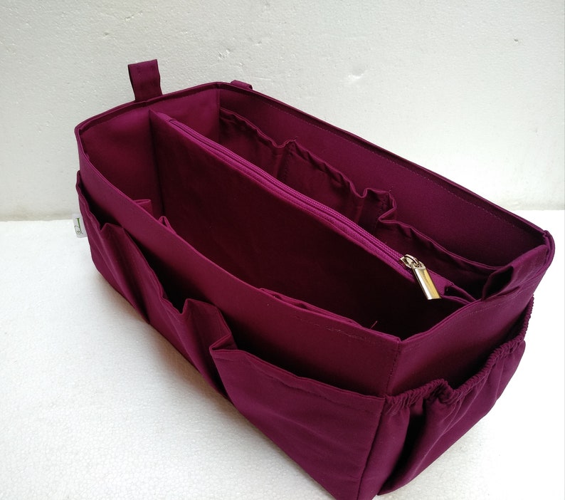 Louis Vuitton Neverfull Gm Bag Inserts For Women Paul Smith