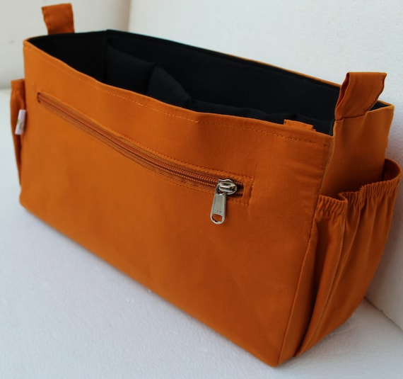 Louis - City Xplorer Organizer Bag - Bag - ep_vintage luxury Store