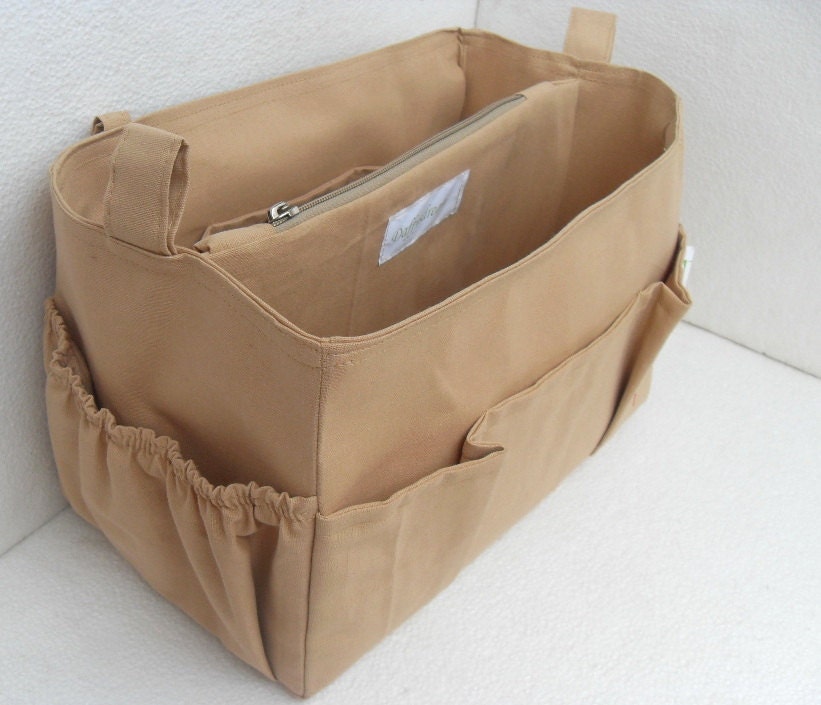 longchamp le pliage large organizer
