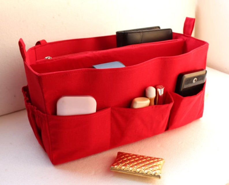 Best Lv Graceful Mm Organizer Paul Smith