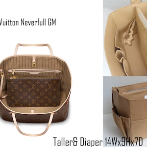 LV Louis Vuitton Designer Classic PVC Artificial Leather Fabric