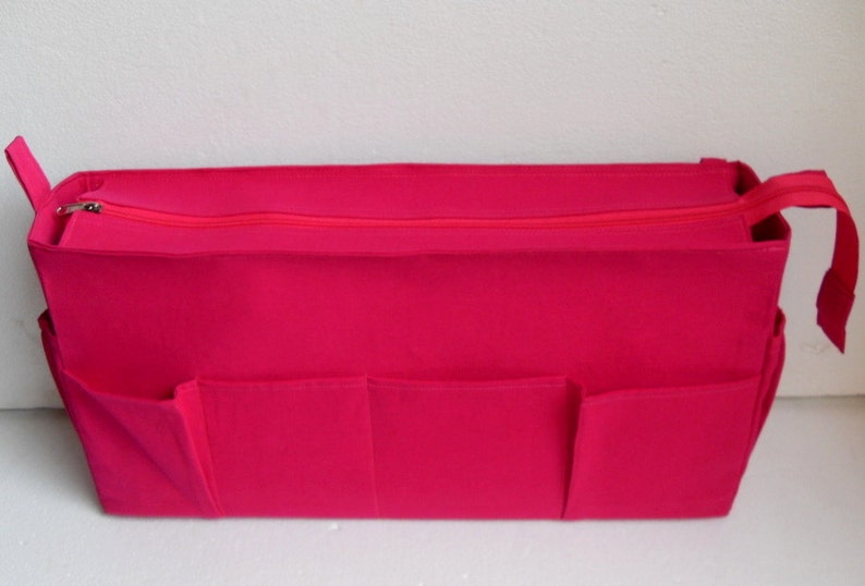 XXL Taller Purse Organizer for Goyard Saint Louis GM Bag Size Etsy