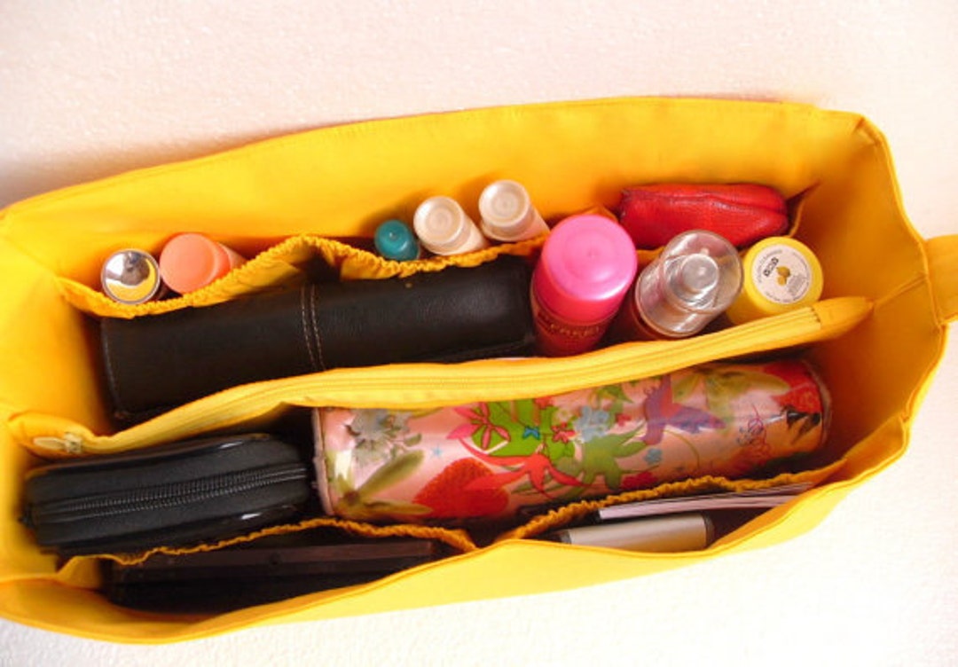 Extra Large Diaper Bag Organizer Purse Organizer Insert to Fit Tory