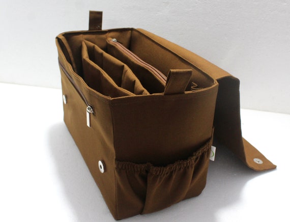 Divider for louis vuitton neverfull clearance