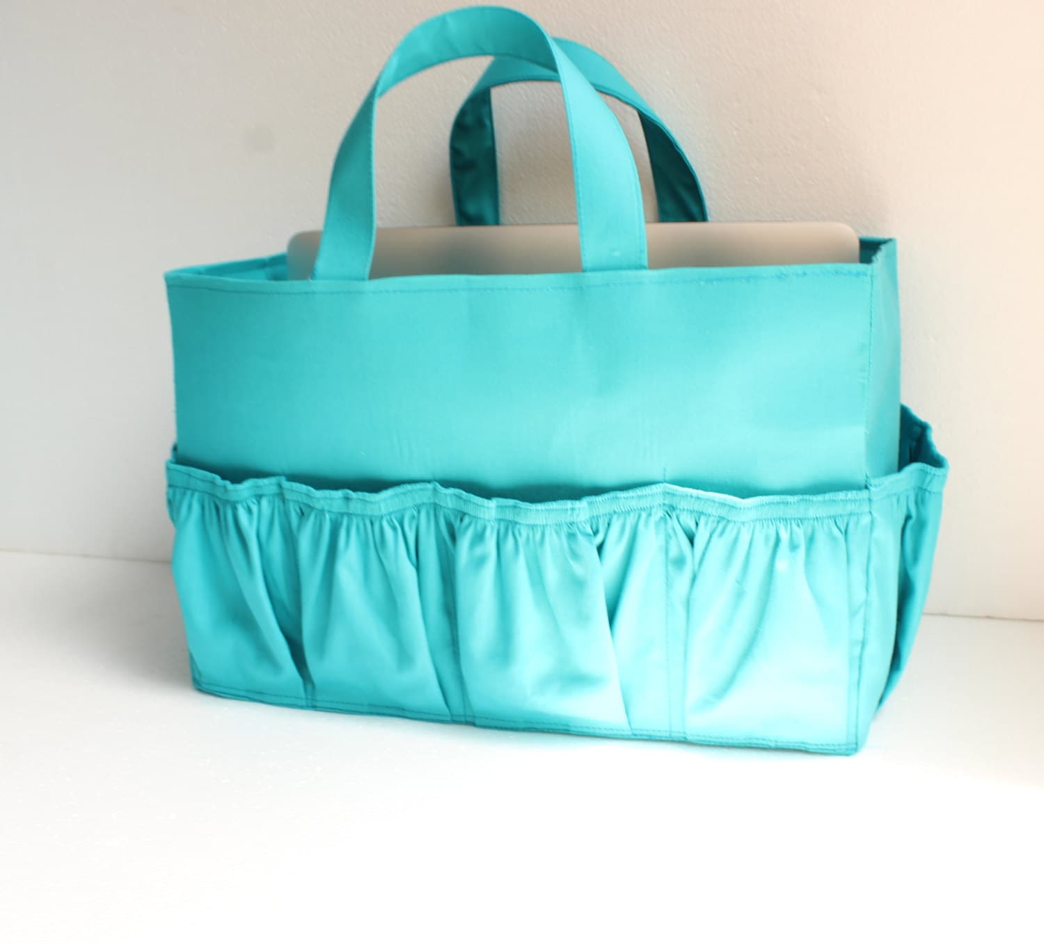 neverfull gm diaper bolsa