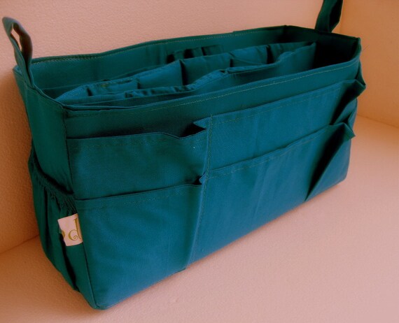 CEEWA Felt Purse Organizer -Multi Pocket Bag in Bag Organizer fit Tote &  Handbag Shaper fits Speedy 30 and Speedy 40 (Large, Beige) : Amazon.in: Bags,  Wallets and Luggage