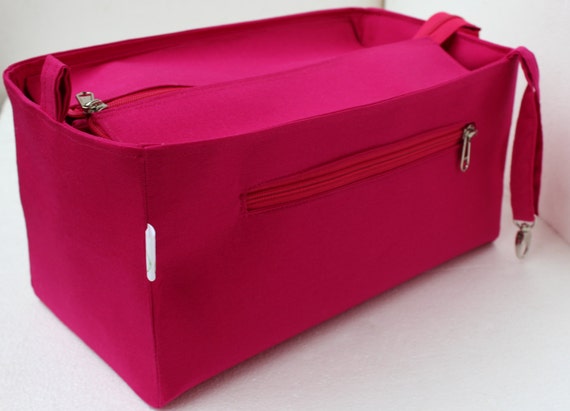 Organizador de bolsos para Louis Vuitton MM -