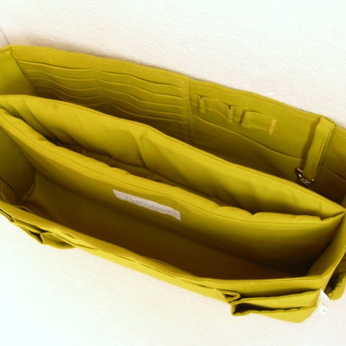 Apple Macbook Pro Carry Case Bag for Apple Pro With Retina Etsy