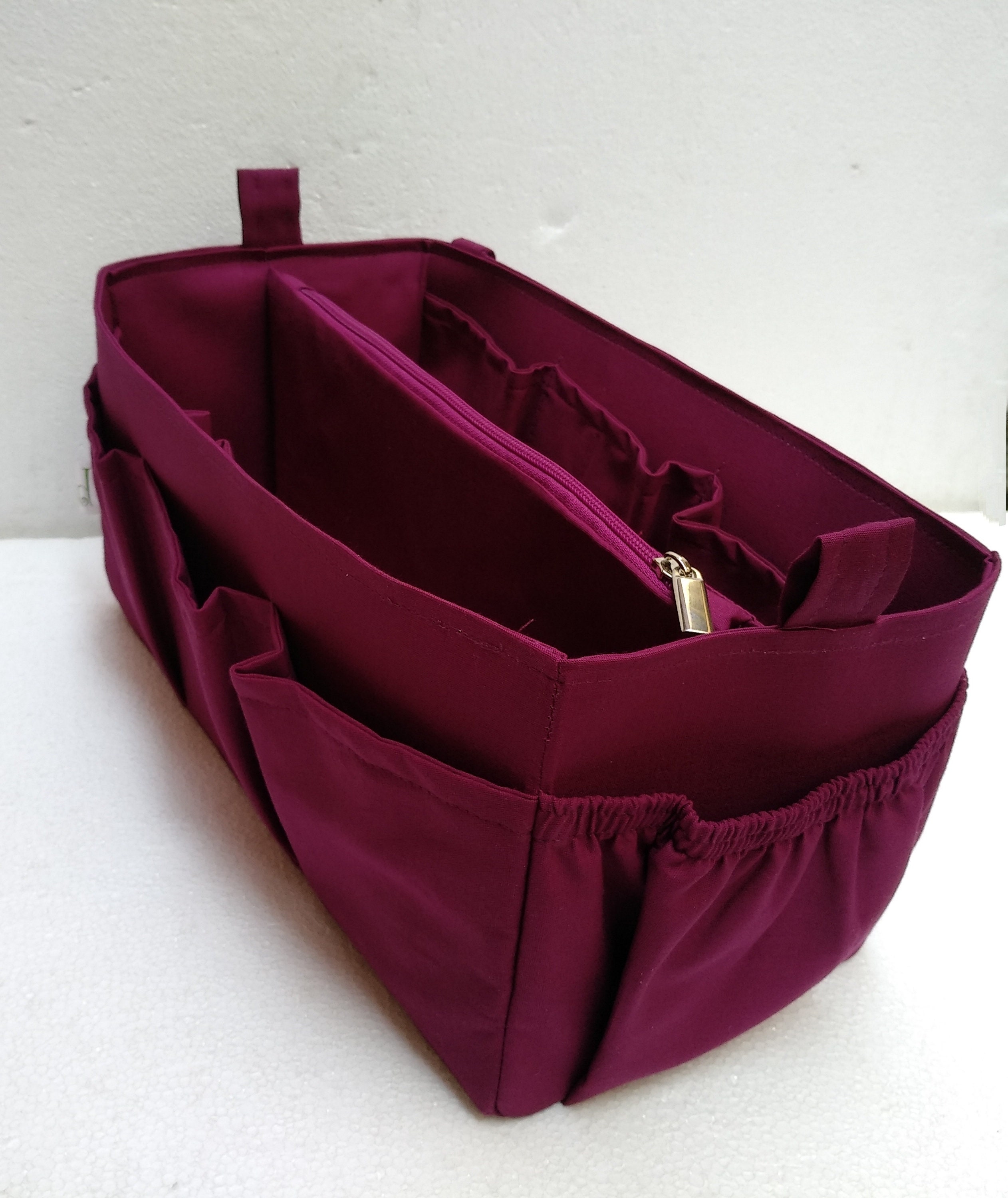 Louis Vuitton Neverfull Gm Bag Inserts For Men