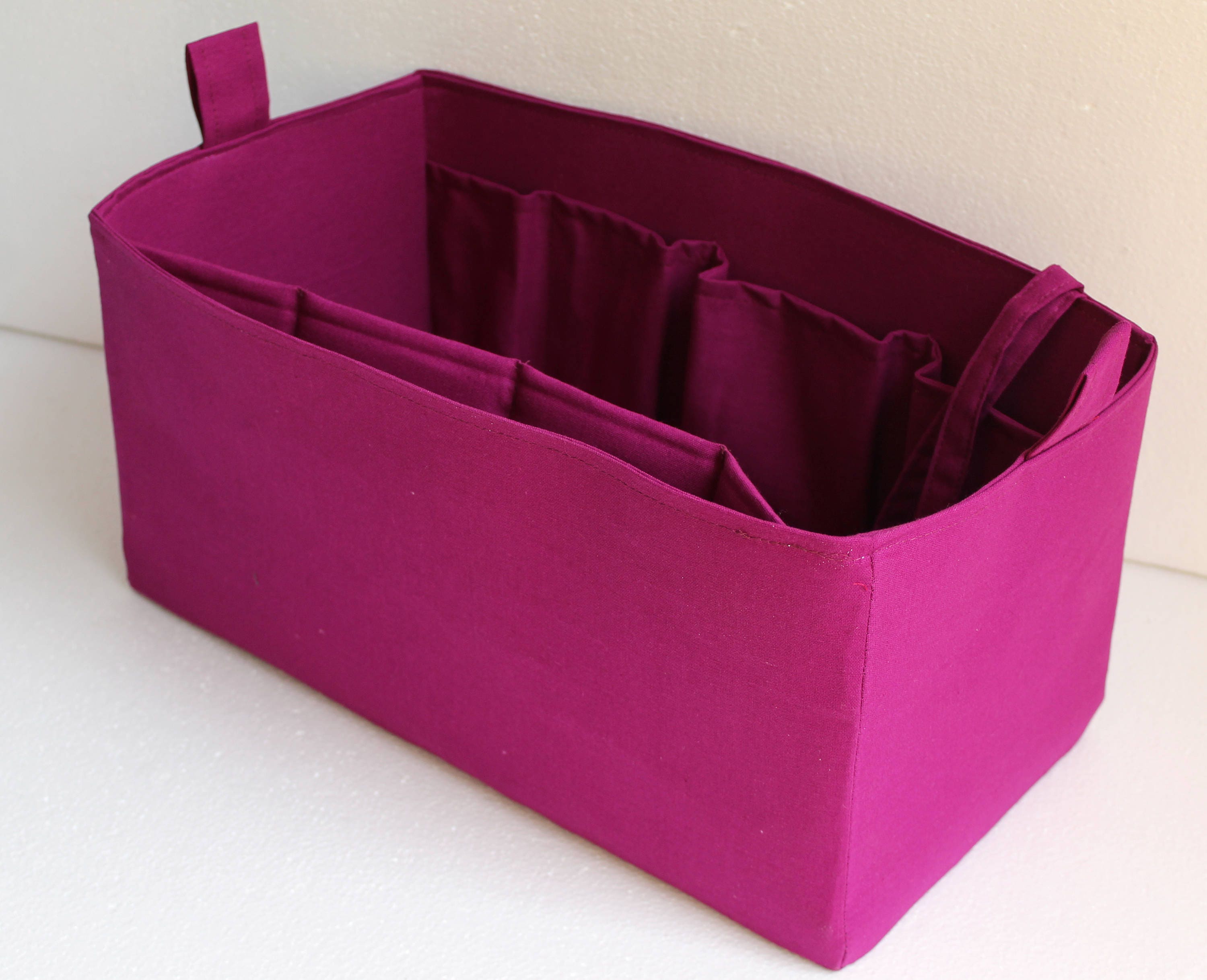 neverfull mm 15 inch laptop