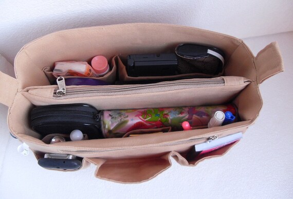 6 Pocket Bag Organizer – Online Shopping in Pakistan