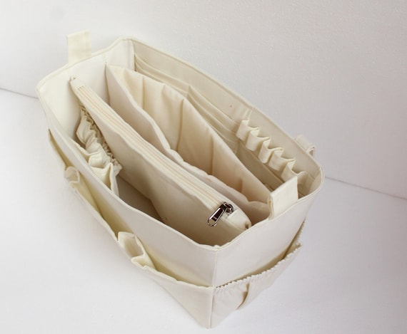 Extra Taller & Diaper Bag Organizer for Louis Vuitton 