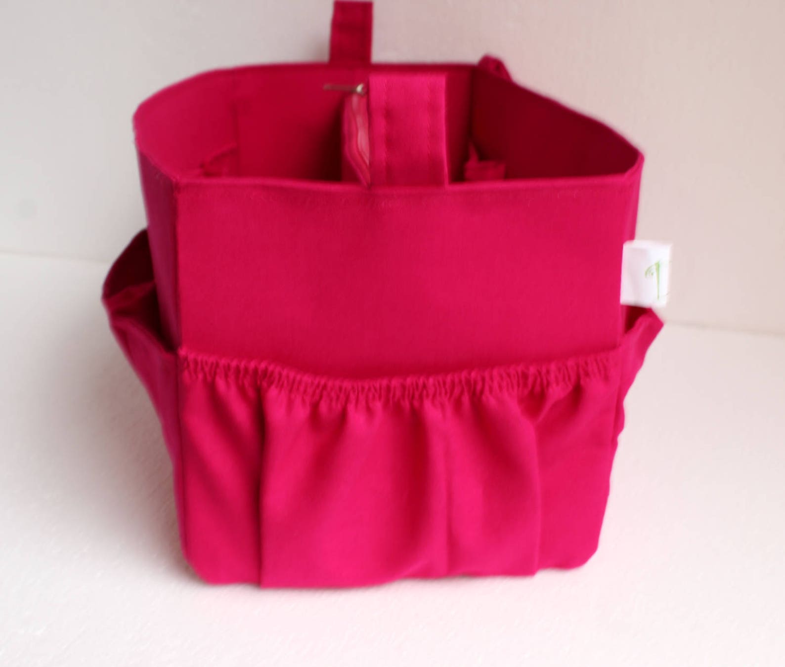 Diaper Bag Organizer Insert extra Large Purse Organizer for Etsy