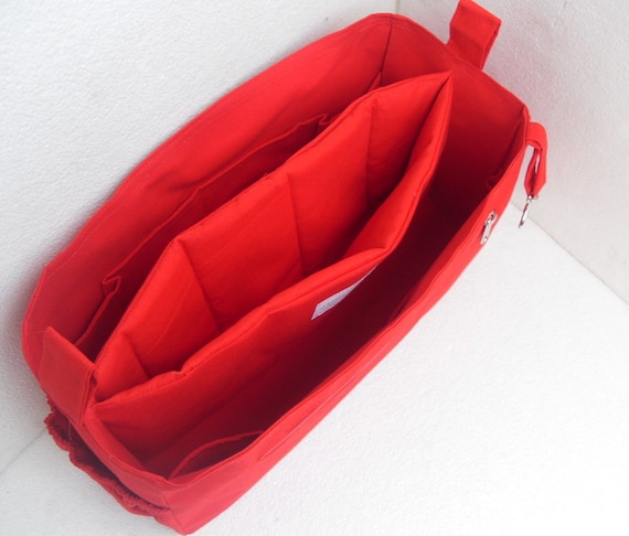 The Best Purse Organizer | Reviews by Wirecutter