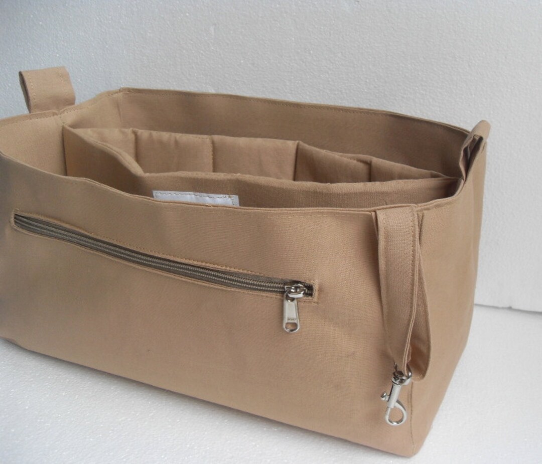 Neverfull mm 15 inch laptop cheap